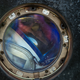 Illustration for article titled Watch a Soyuz Soft Landing from Gentle Detachment to Brutal Controlled Crash